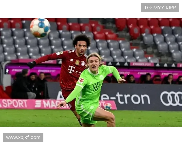 塔：加盟拜仁后迅速融入球队氛围全力追求更高竞技水平