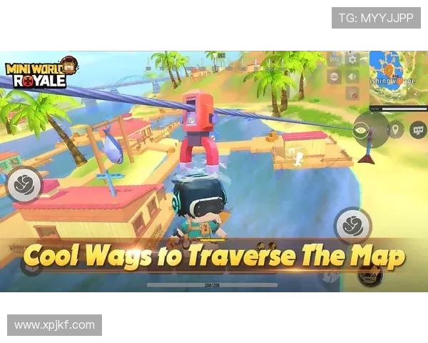 流浪海月蓝区战术拉扯出幻境后句号暃完成致命绝杀如体育赛场 流浪海月蓝区战术拉扯出幻境后句号暃完成致命绝杀如体育赛场