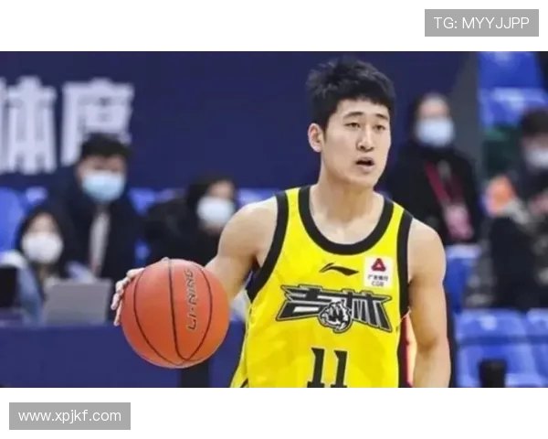 吉林战胜宁波姜伟泽21分摩尔贡献19分助力球队取得胜利