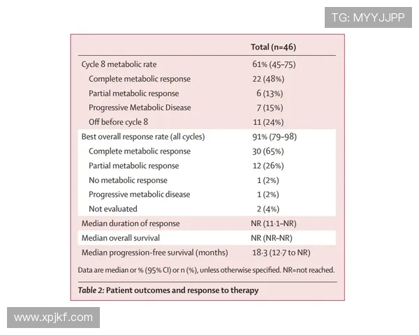 埃及门将希纳维凭单场六次扑救荣膺埃及对南非比赛全场最佳 埃及门将希纳维凭单场六次扑救荣膺埃及对南非比赛全场最佳