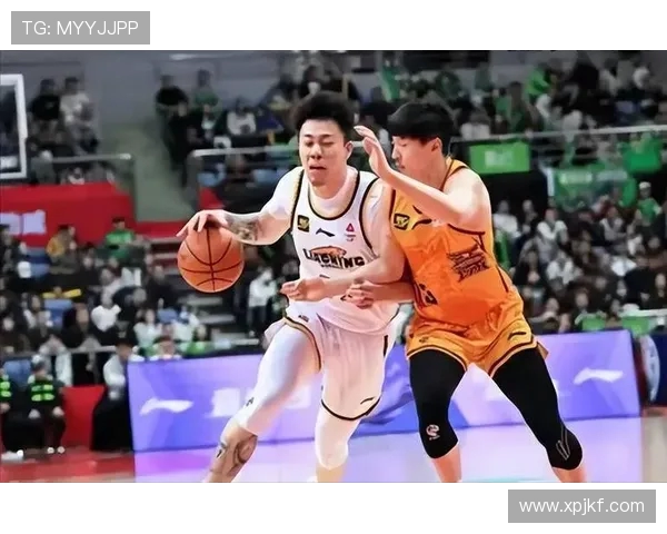 北控男篮今晚迎战辽宁强敌全力冲击联赛关键一战主场焦点对决引发关注