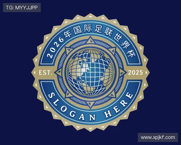 关于2026年国际足联世界杯