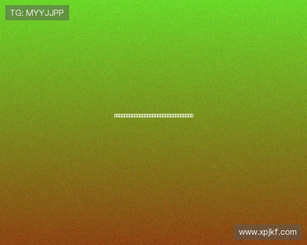 卢指导称赞科怀与哈登能兼顾进攻与组织能力为球队创造多重战术选择