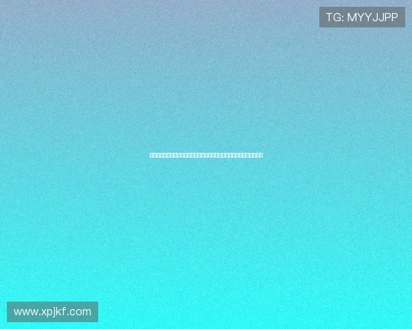 十四次射门零进球曼城对桑德兰预期进球高达二点二五英超焦点战数据背离 十四次射门零进球曼城对桑德兰预期进球高达二点二五英超焦点战数据背离