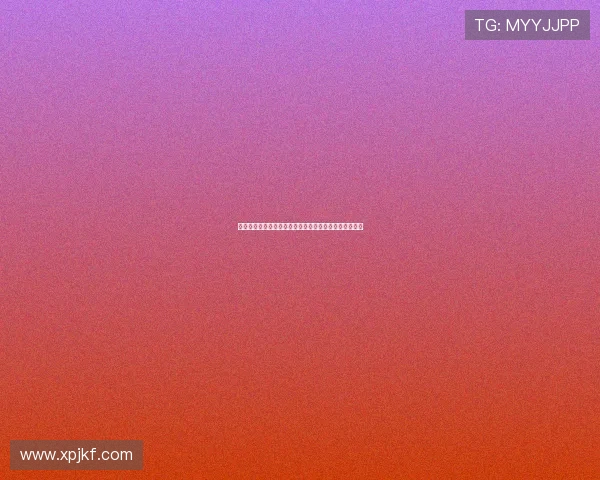 罗塞尼尔：擅长应对媒体挑战与灵活战术体系的完美融合