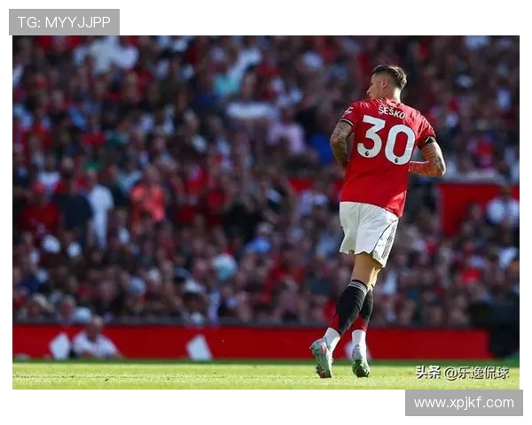 阿莫林掌舵曼联豪掷两点八二五亿引七将谢什科七六五零万领衔重建