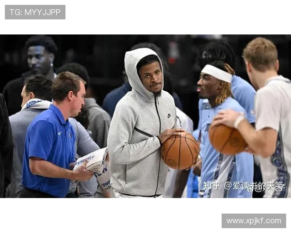 发生了什么莫兰特与文威投篮训练中疑似爆发激烈争吵引发关注风波