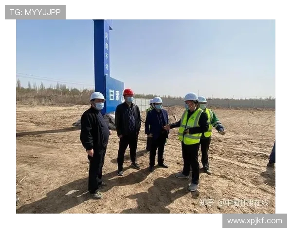 国产二次雷达系统实现对空域目标精准识别 国产二次雷达系统实现对空域目标精准识别