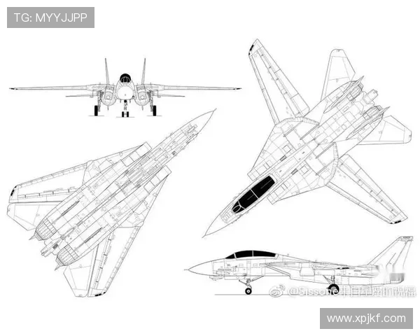 战斗机机载雷达的低截获概率设计 战斗机机载雷达的低截获概率设计