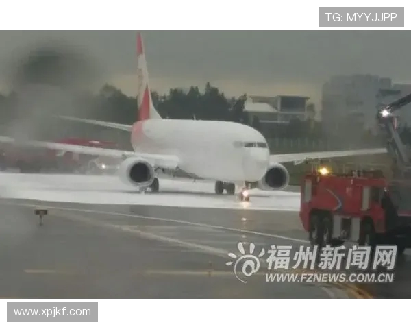 飞机客舱内饰的阻燃性能防火标准