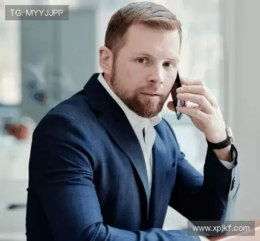 为什么选择我们